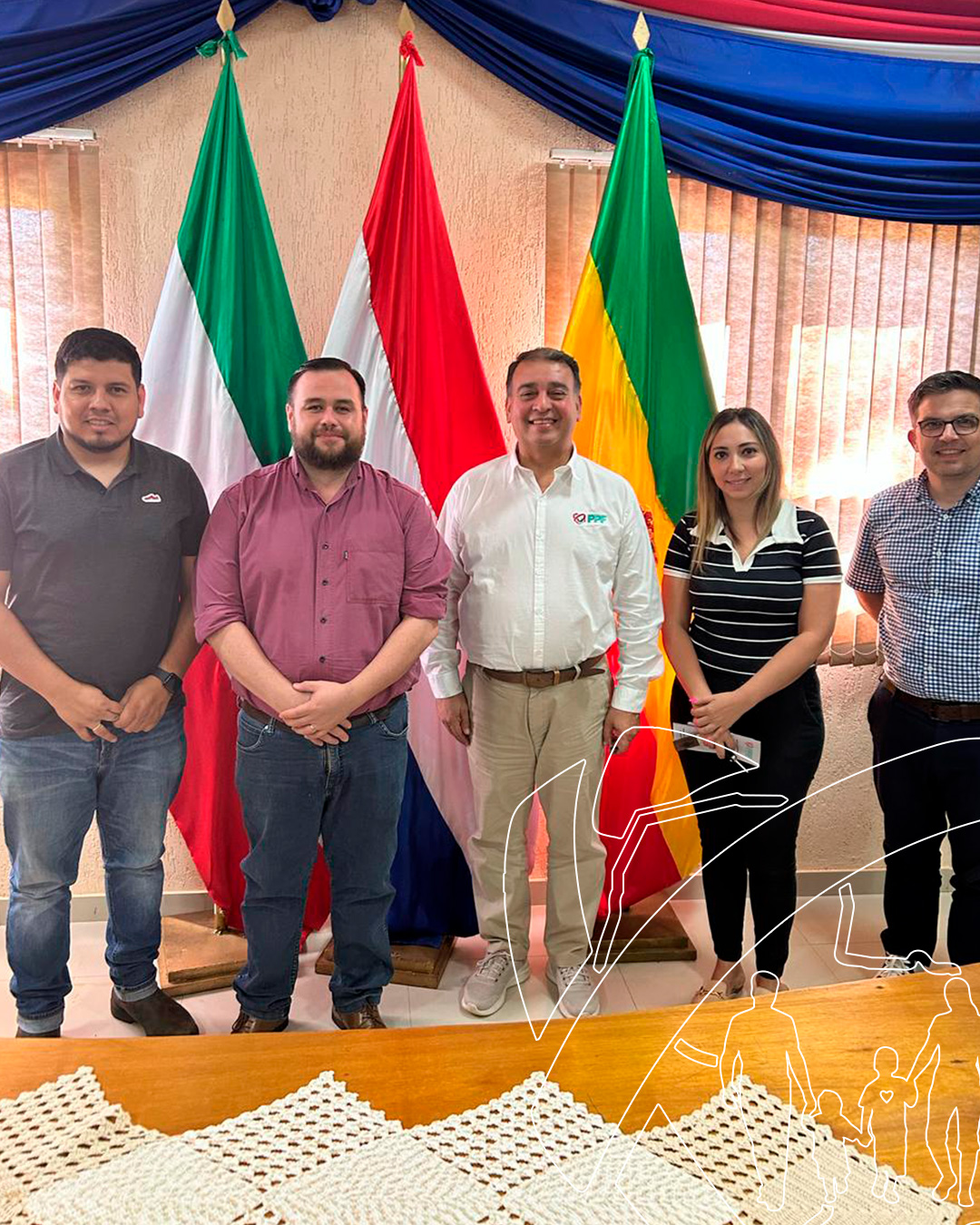 Slider-ppf-en-tu-ciudad-1