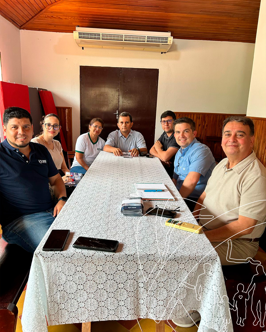 Slider-ppf-en-tu-ciudad-2