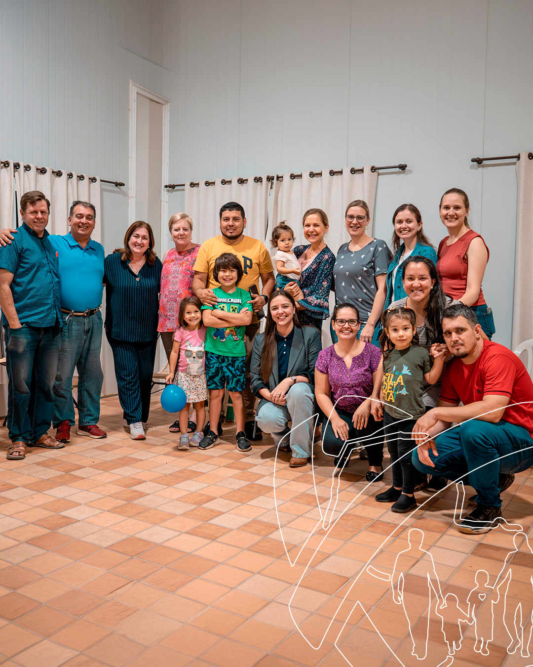 Slider-ppf-en-tu-ciudad-3