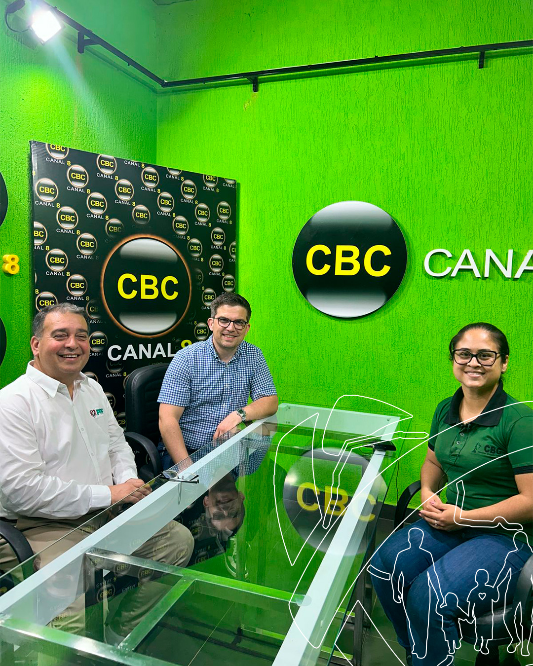 Slider-ppf-en-tu-ciudad-5