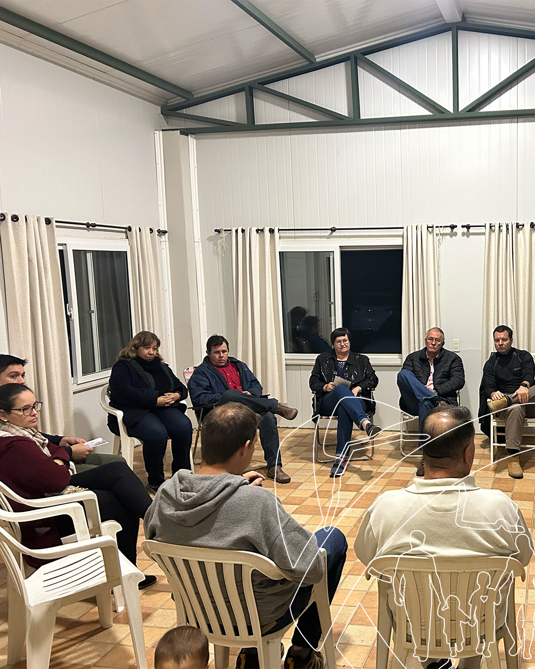 Slider-ppf-en-tu-ciudad-6