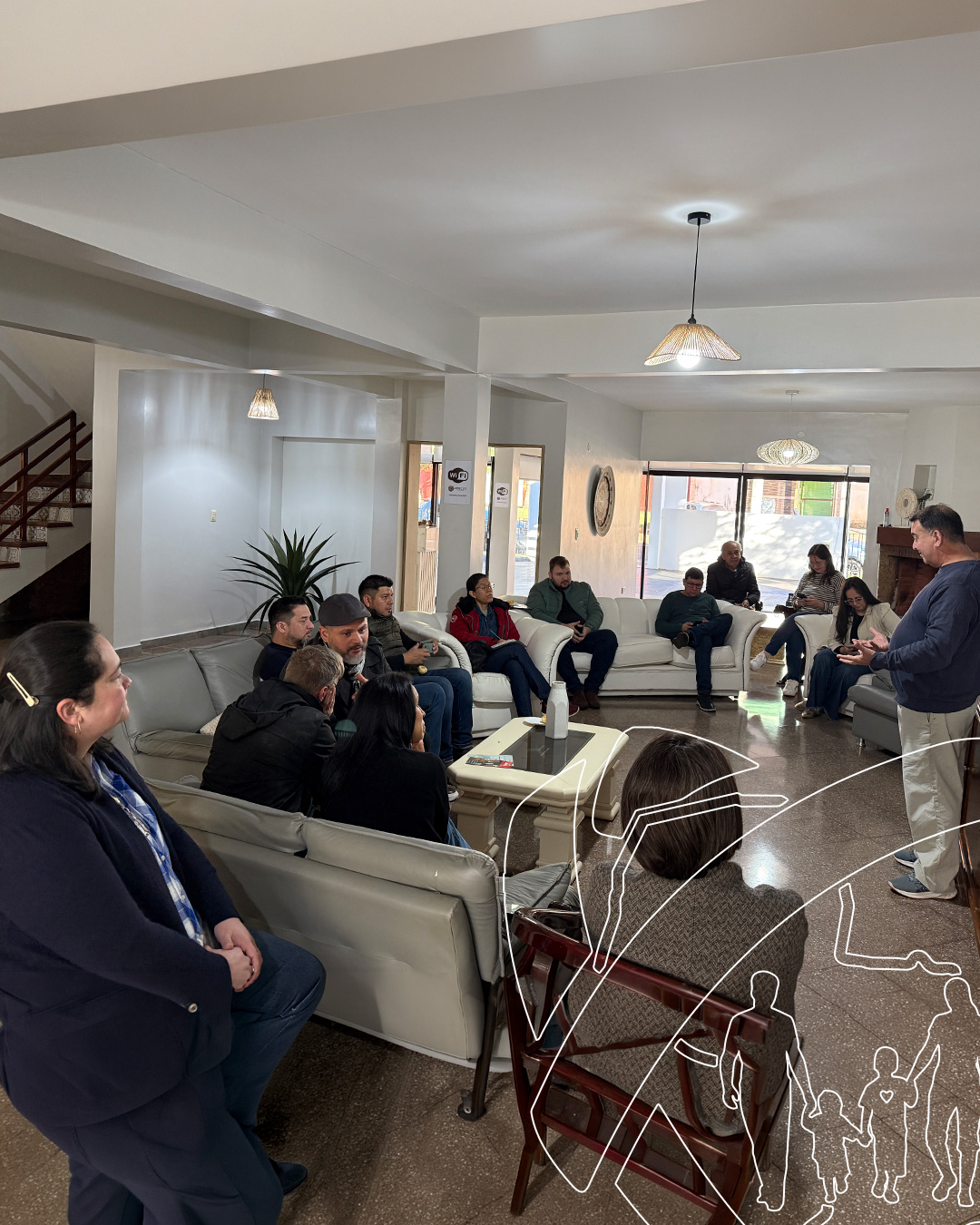 Slider-ppf-en-tu-ciudad-8