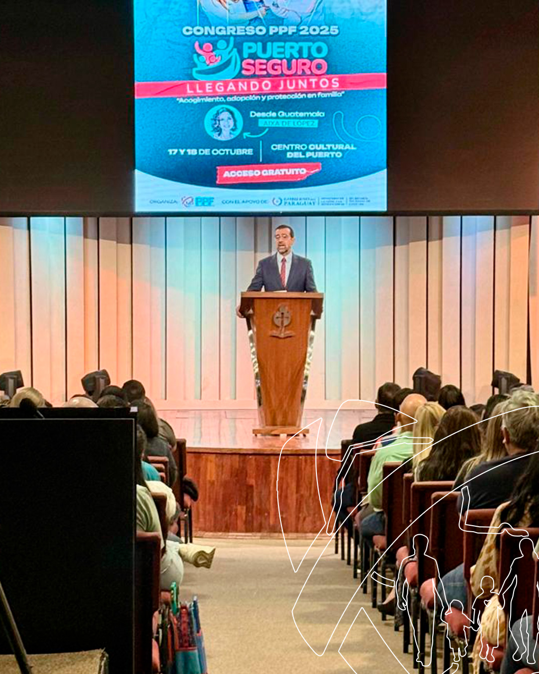 Slider-ppf-en-tu-iglesia-video-mensual